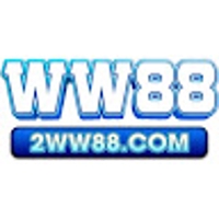 2ww88com