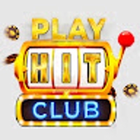 Hitclub Cổng Game