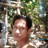 Roger Oleb
