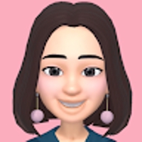 yumi nanno