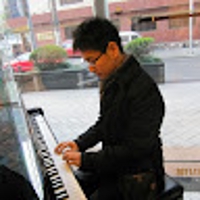 Takanori Fujimoto