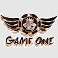gameonecom