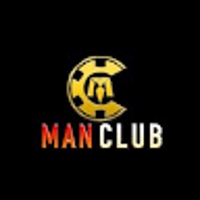 MANCLUB
