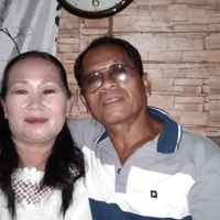 Edgar N. Banogon