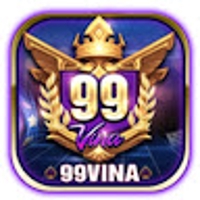 99vinacocom