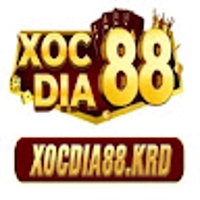 Xocdia88