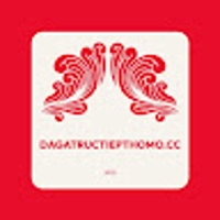 dagathomoccc