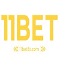 Nhà cái 11bet