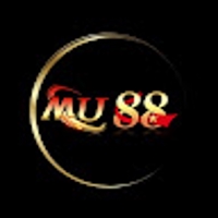 mu88ucom
