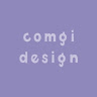 design comgi