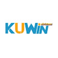 KUWIN
