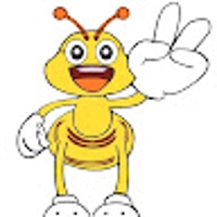 Chuyen van phong kien vang