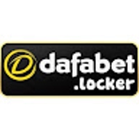 Dafabet