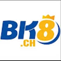 BK8
