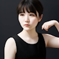 Kyoko Koyama