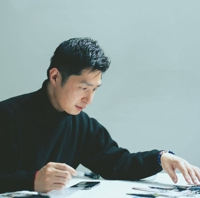 牛島 宏充