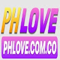 phlovecomco