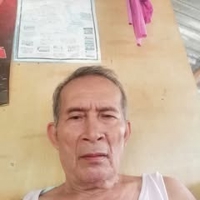 Joseromarico Arantetanecasr