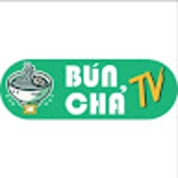 bunchatv1com