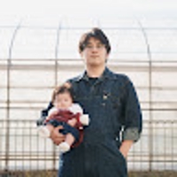 Shinnosuke Minami (ideajack)