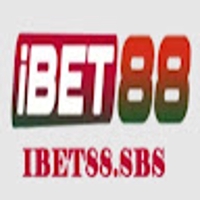 Nhà Cái IBET88