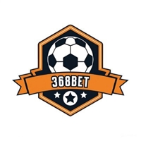 Nhà cái 368Bet