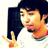 Yosuke Okamoto