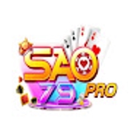 Sao79 club Tải Sao79 Pro App Game Bài Nohu Tài Xỉu