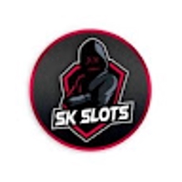 skslotscom