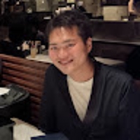 Hisashi Kato
