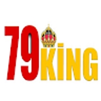 Nhà cái 79king