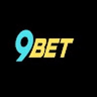 9betauction