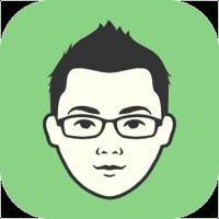 あどわさび@小さなお店のWebコンサル