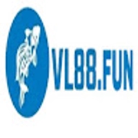 Nhà Cái VL88