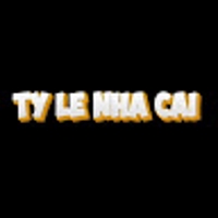 Tylenhacai