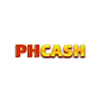 PHCASH
