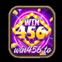 win 456to