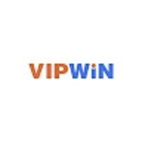 Vin777 wincom