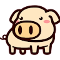 koma@広告制作