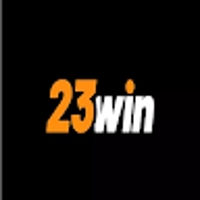 Nhà cái 23win