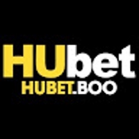 hubetboo
