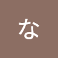 渡邉なるみ