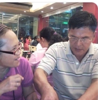 Richard Reynaldo