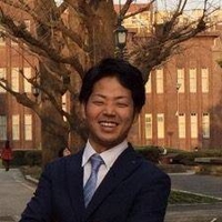 植松 将史