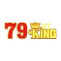 79kingst