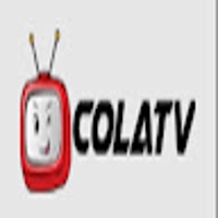 colatvlivedev