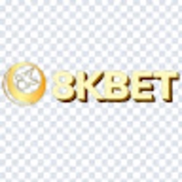 8kbetzonenet