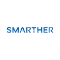 smarther surya