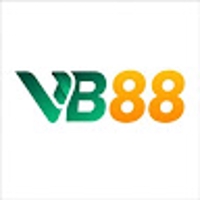 vb88comse