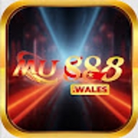mu888wales